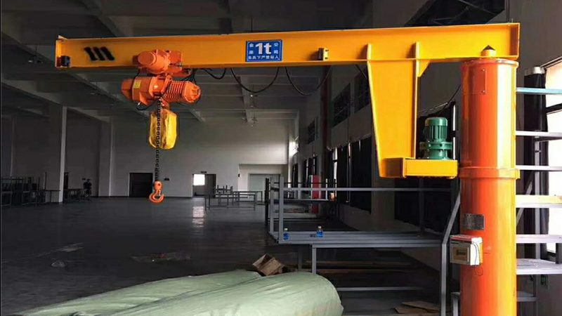 上海链板输送机维修保养：如何避免常见错误